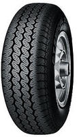 145/80 R15 77S G.T.Special Classic Y350