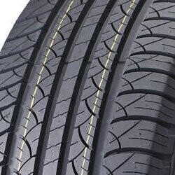 Winrun Tyre Maxclaw H/T 2 225/60 R17 99H
