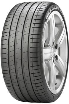 Pirelli P Zero PZ4 SC 245/45 ZR19 102Y XL NA0