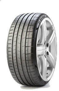 Pirelli P Zero PZ4 SC 275/35 R20 102Y XL MO