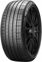 315/35 R22 111Y P-Zero (PZ4) XL I* ncs S.C.