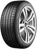 235/35 R19 91Y Potenza S 005 XL FSL