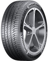 285/45 R21 113Y PremiumContact 6 SSR XL * EVc