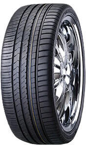 Winrun Tyre R330 W-Silent 245/40 ZR19 98W XL EV W-Silent