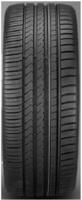 WINRUN REIFEN Sommerreifen [Winrun] 285/40ZR22 110W - R330 W-Silent sw46322
