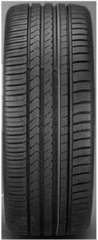 Winrun Tyre R330 W-Silent 285/40 ZR22 110W XL EV W-Silent