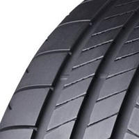 215/45 R17 91V Turanza ECO XL FSL Fabia Enliten