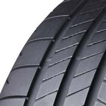 Bridgestone Turanza Eco 215/50 R18 96W XL Enliten