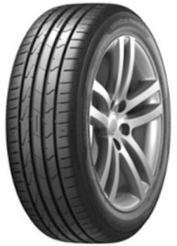 Hankook Ventus Prime 3X K125A 235/65 R17 108V XL 4PR SBL