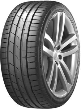 Hankook Ventus S1 Evo 3 K127B HRS 245/40 R21 100Y XL 4PR RFT SBL