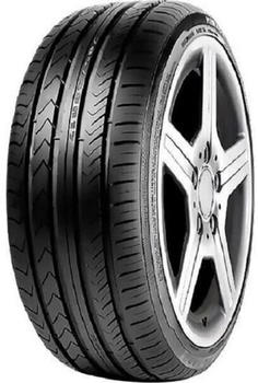 Mirage MR-182 225/55 R17 101W