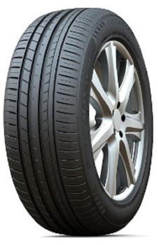 Habilead Tyres Sportmax S2000 205/50R17 93Y