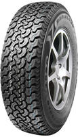 235/70 R16 106T R620