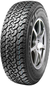 Linglong R620 235/70 R16 106 T