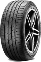 165/65 R14 79T Amazer XP