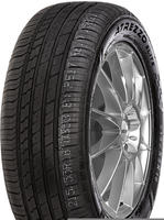 215/45 R16 90V Atrezzo Elite (SH32) XL BSW