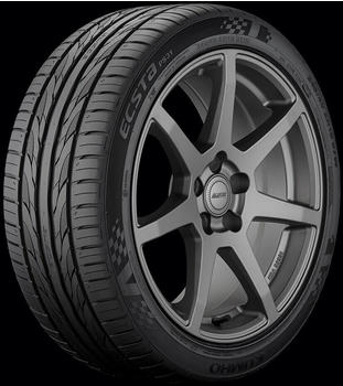 Kumho Ecsta PS31 215/50 R17 95W XL