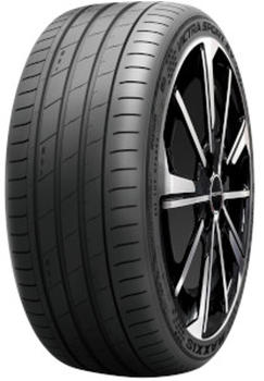 Maxxis Victra Sport EV 235/40 R19 96W XL EV
