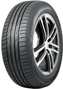 Nokian Hakka Blue 3 245/65 R17 111H XL SUV