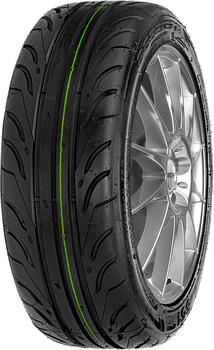 Accelera 651 Sport 235/40 R17 90W Semi-Slick
