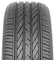 215/65 R17 99H Sport Terra H/T