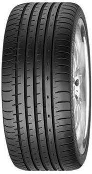 Accelera Phi-R 215/50 R18 97W