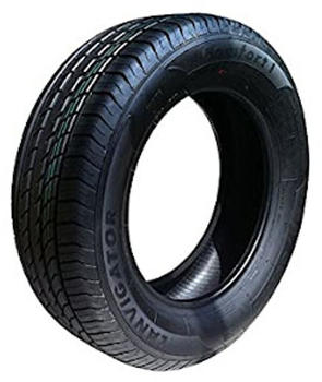 Lanvigator Comfort 1 215/55 R16 93H