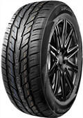 Grenlander Dias Zero 295/30 R22 103W XL