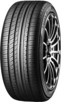 245/40 R21 100Y Advan dB V552 XL RPB