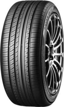 Yokohama Advan dB V552 245/40 R21 100Y XL FP