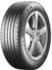 Continental EcoContact 6 225/45 R19 96W XL EVc