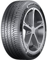 235/40 R19 96W PremiumContact 6 XL VOL FR EVc