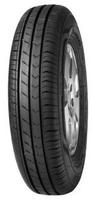 185/55 R14 80H Green HP