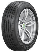 175/65 R14 82H SP 802