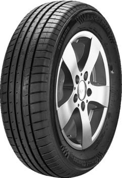 Autogreen Tyre Smart Chaser SC1 215/55 R17 98W XL