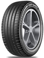 CEAT Sommerreifen 215/45 R16 TL 90W SPORTDRIVE XL
