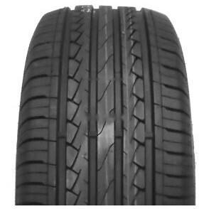 Comforser Tyre CF510 185/70 R13 86H