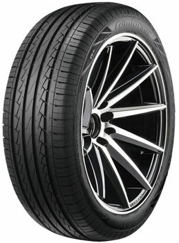 Comforser Tyre CF510 195/70 R14 91H