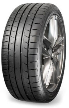 Davanti Protoura Sport 235/40 ZR18 95Y XL