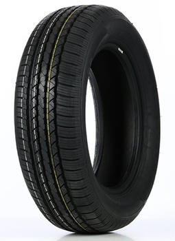 Double Coin DS66 225/60 R17 99H