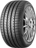 215/55 R17 94V Azenis FK-510A