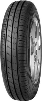 Fortuna EcoPlus HP 185/60 R15 88H XL