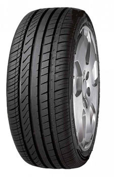 Fortuna Tyres Fortuna EcoPlus HP 255/45 R18 103W XL