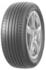 Greentrac Tyre Quest-X 285/35 ZR21 105Y XL