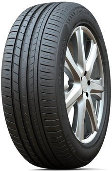 Habilead Tyres S2000 205/45 ZR16 87W XL