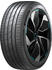 Hankook iON evo SUV IK01A