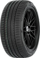 225/50 R16 92WEcoSport2