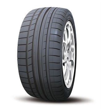 Infinity Ecomax 245/45 R18 100Y XL