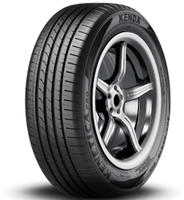 185/65 R14 86H Kenetica Pro KR 210