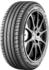 Kleber Dynaxer HP4 205/60 R16 92H DT1